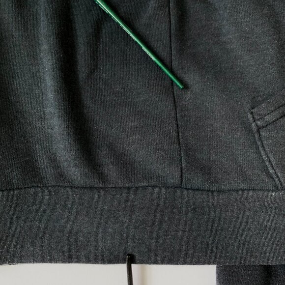 Aviator Nation Multicolor Graphic Hoodie - Picture 10 of 13